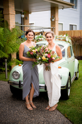 Tom-taylor-feature-wedding-photography - Matt Jorgensen Photography